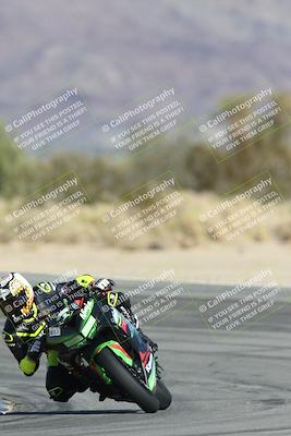 media/Dec-05-2025-CVMA Friday Practice (Fri) [[303bad9a84]]/3-Racer 3 (NRS)/Session 3 (Turn 10)/